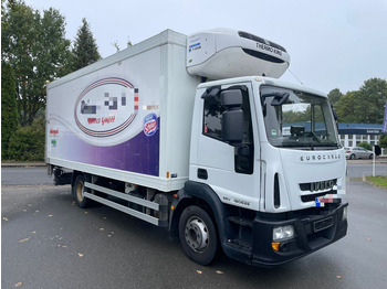 Hladnjača IVECO