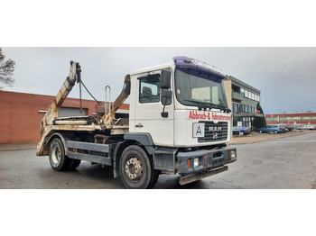 : fotografija u zaglavlju