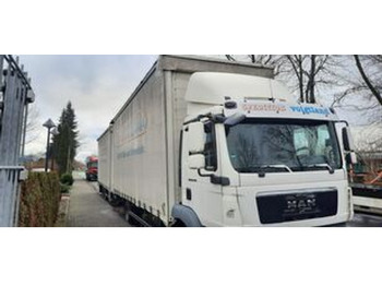 Lizing MAN TGM 12.250PS Plane/Spr.mit Anh. 120m3 MAN TGM 12.250PS Plane/Spr.mit Anh. 120m3: slika 2 Lizing MAN TGM 12.250PS Plane/Spr.mit Anh. 120m3 MAN TGM 12.250PS Plane/Spr.mit Anh. 120m3: slika 2