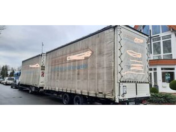 Lizing MAN TGM 12.250PS Plane/Spr.mit Anh. 120m3 MAN TGM 12.250PS Plane/Spr.mit Anh. 120m3: slika 4 Lizing MAN TGM 12.250PS Plane/Spr.mit Anh. 120m3 MAN TGM 12.250PS Plane/Spr.mit Anh. 120m3: slika 4