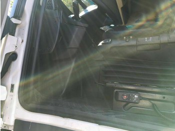 Lizing Mercedes-Benz 2545 BDF G-Haus Hochdach Streamspace E6 Mercedes-Benz 2545 BDF G-Haus Hochdach Streamspace E6: slika 5 Lizing Mercedes-Benz 2545 BDF G-Haus Hochdach Streamspace E6 Mercedes-Benz 2545 BDF G-Haus Hochdach Streamspace E6: slika 5