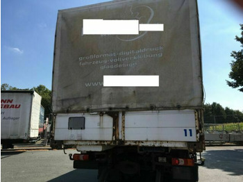 Lizing Mercedes-Benz 2545 BDF G-Haus Hochdach Streamspace E6 Mercedes-Benz 2545 BDF G-Haus Hochdach Streamspace E6: slika 4 Lizing Mercedes-Benz 2545 BDF G-Haus Hochdach Streamspace E6 Mercedes-Benz 2545 BDF G-Haus Hochdach Streamspace E6: slika 4