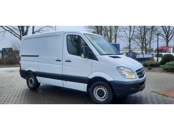 Mali kombi MERCEDES-BENZ Sprinter 316