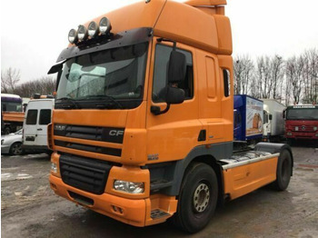 Tegljač DAF CF 85 410