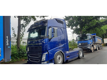 Tegljač VOLVO FH 500