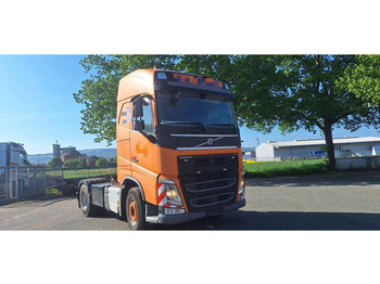Tegljač VOLVO FH 500