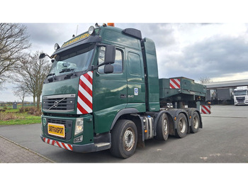 Tegljač VOLVO FH 540