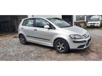 Limuzina VOLKSWAGEN