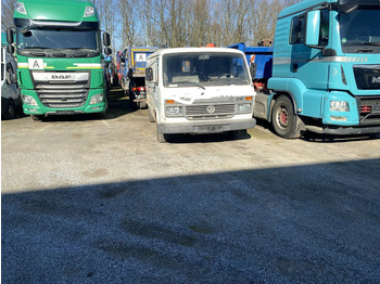 : fotografija u zaglavlju