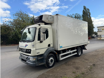 Hladnjača DAF LF 55