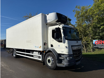 Hladnjača DAF LF 220