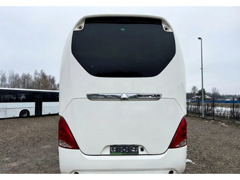 Druga mašina Neoplan Cityliner: slika 5 Druga mašina Neoplan Cityliner: slika 5