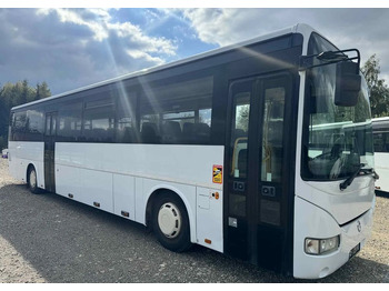 Prigradski autobus IRISBUS