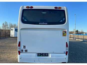 Prigradski autobus Irisbus Recreo: slika 5 Prigradski autobus Irisbus Recreo: slika 5
