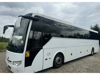 Turistički autobus Temsa Safari HD13: slika 3