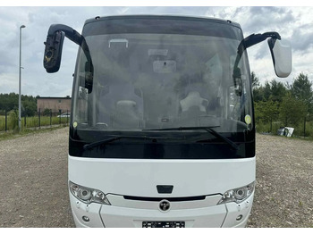 Turistički autobus Temsa Safari HD13: slika 2
