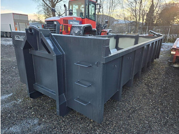 : fotografija u zaglavlju