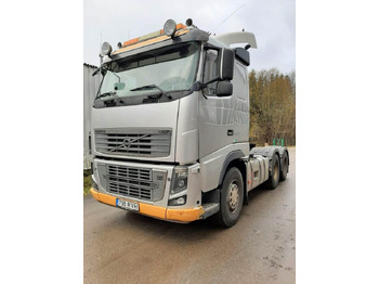 Tegljač VOLVO F16