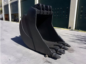 : fotografija u zaglavlju