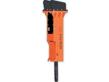 Hidraulični čekić