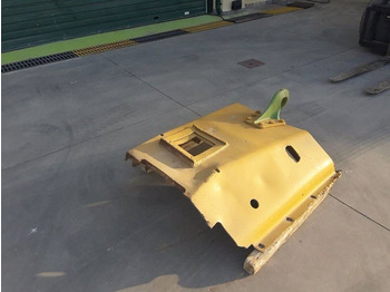 Rezervni deo CATERPILLAR