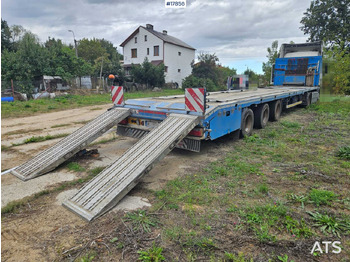 : fotografija u zaglavlju