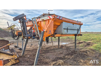 : fotografija u zaglavlju