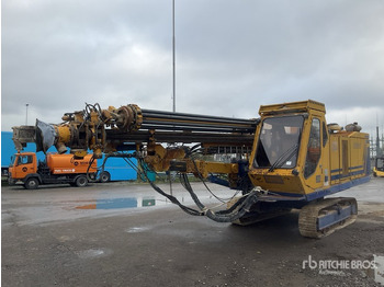 : fotografija u zaglavlju