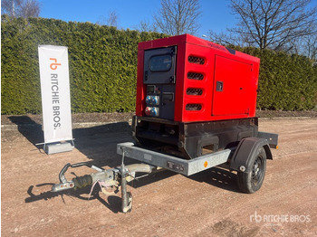 : fotografija u zaglavlju