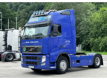 Tegljač VOLVO FH 500