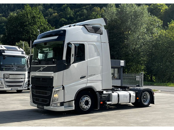 Tegljač VOLVO FH 500