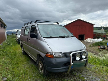 : fotografija u zaglavlju