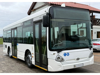 Gradski autobus IVECO