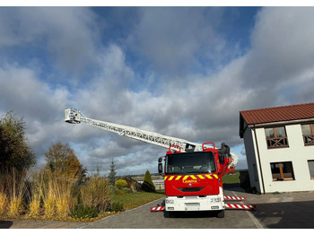 : fotografija u zaglavlju