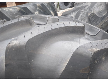 Novu Guma Michelin Machxbib 600/70 r30, NOWA: slika 4