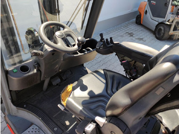 Viljuškar Linde H16T-01-391 (SE NEU): slika 5 Viljuškar Linde H16T-01-391 (SE NEU): slika 5