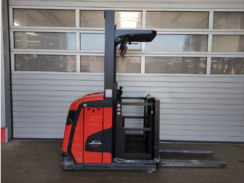 Preuzimač porudžbine LINDE V10
