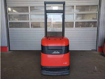 Preuzimač porudžbine Linde V10-02: slika 4