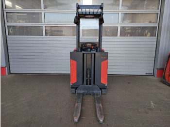 Preuzimač porudžbine Linde V10-02: slika 3