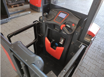 Preuzimač porudžbine Linde V10-02: slika 5