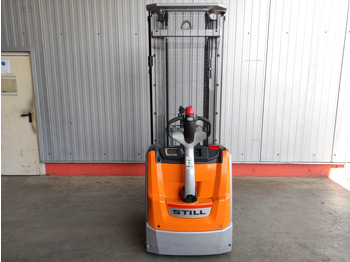 Slagač Still EXV 14 *Lack NEU*: slika 4