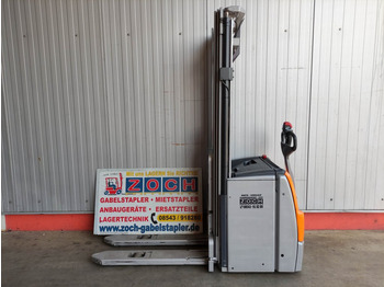 : fotografija u zaglavlju