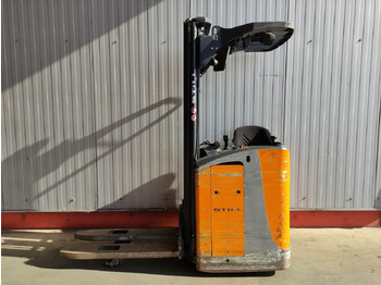 Lizing Still FV-Xi-16 Still FV-Xi-16: slika 1 Lizing Still FV-Xi-16 Still FV-Xi-16: slika 1