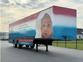 : fotografija u zaglavlju