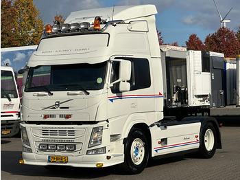 Tegljač VOLVO FM 450