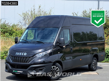 Furgon IVECO Daily 35s18