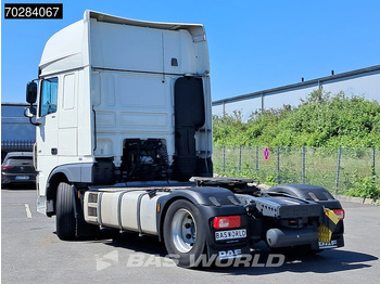 Lizing DAF XF 480 4X2 SSC Retarder 2x Tanks Standklima ACC LED DAF XF 480 4X2 SSC Retarder 2x Tanks Standklima ACC LED: slika 2