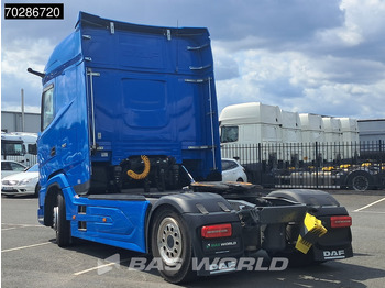 Tegljač DAF XG 480 4X2 Standairco MirrorCam LED ACC Euro 6: slika 2 Tegljač DAF XG 480 4X2 Standairco MirrorCam LED ACC Euro 6: slika 2