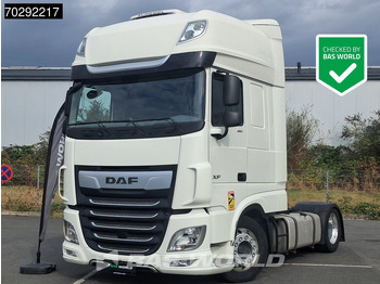 Tegljač DAF XF 480