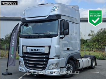 Tegljač DAF XF 480